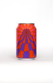 オムニポーロ プレロマ マンゴー オレンジ パッションフルーツ Omnipollo Pleroma Mango Orange Passionfruit Can 330ml