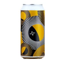 ノース ビッグ ハウス ワルツ North Big House Waltz Can 440ml