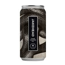ワイラム ジェイクヘッド Wylam Jakehead Can 440ml