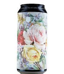 フライング イン ネメシス The Flying Inn Nemesis Can 440ml