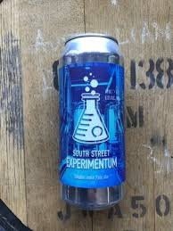 イクイリブリウム サウス ストリート エクスペリメンタム Equilibrium South Street Experimentum Can 473ml