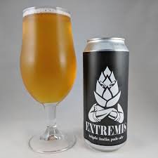 DIPA Festival1位 ムーンレイカー エクストレミス Moonraker Extremis Can 473ml