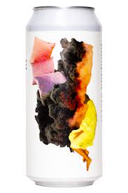 ウィプラッシュ アポカリプス ドリームズ Whiplash Apocalypse Dreams Can 440ml
