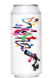 ウィプラッシュ ノーザン ライツ Whiplash Northern Lights Can 440ml