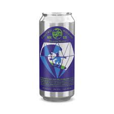 ミッケラー SD ダイアモンド ウェイブス Mikkeller SD Diamond Waves Can 473ml