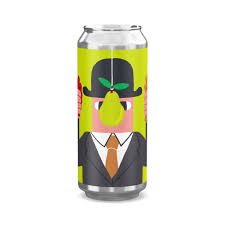 ミッケラー SD フルーツ フェイス Mikkeller SD Fruit Face Can 473ml