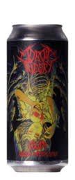 アドロイト セオリー カヴン Adroit Theory Coven Can 473ml