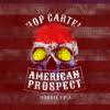 レヴァンテ ホップ カルテル: アメリカン プロスペクト Levante Hop Cartel: American Prospect Can 473ml