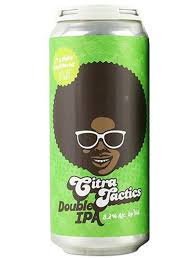 Urban Roots Citra Tactics Can 473ml アーバン ルーツ シトラ タクティクス