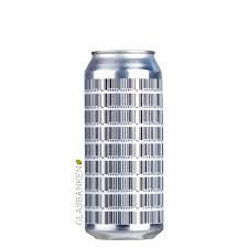 スーパーフラックス クラフト ビア イズ デッド Superflux Craft Beer Is Dead Can 473ml