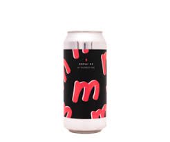 ガラージ ビア エスパイ 53 Garage Beer Espai 53 Can 440ml