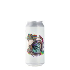 ウィプラッシュ スペース オペレーター Whiplash Space Operator Can 440ml