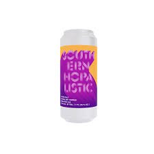 Other Half Double Dry Hopped Southernhopalistic Can 473ml