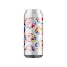 Other Half The Daydreamiest Can 473ml