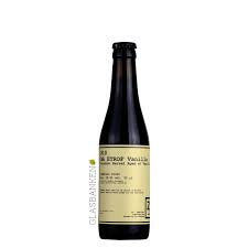 オーオー ジモロジック #10 バレル エイジド エトロフ インペリアル スタウト O/O Zymologic #10 BA ETROF Imperial Stout Bottle 330ml