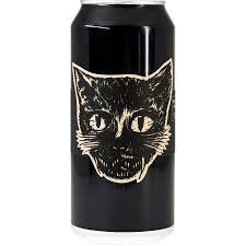 オーオー カテン インペリアル アイピーエー O/O Katten IIPA Can 440ml