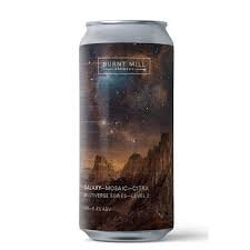 バーント ミル マルチバース レベル2 Burnt Mill Multiverse Level 2 Can 440ml