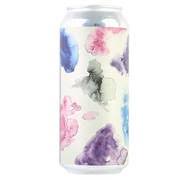 フォーリン オブジェクツ サイキック テクスチャ― Foreign Objects Psychic Texture Can 473ml