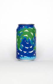 オムニポーロ フル アース Omnipollo Full Earth Can 330ml