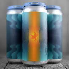 アスリン オレンジ スターフィッシュ Aslin Orange Starfish Can 473ml