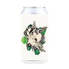 Whiplash Breaking Glass Can 440ml ウィプラッシュ ブレーキング グラス
