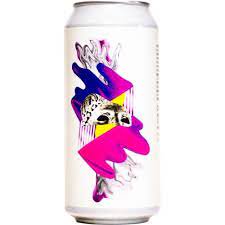 ウィプラッシュ シェイズ オブ マーブルズ Whiplash Shades of Marbles Can 440ml