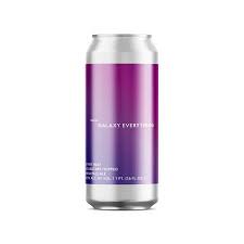 アザー ハーフ Other Half DDH Small Galaxy Everything Can 473ml