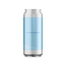 アザー ハーフ Other Half DDH All Strata Everything Can 473ml