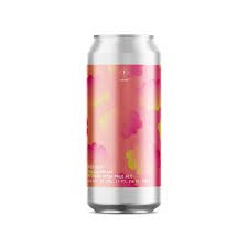 アザー ハーフ Other Half HDHC Phantasm Citra Daydream Can 473ml