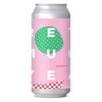 スーパーフラックス プリティマッチイェー Superflux Pretty Much Yeah Can 473ml