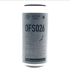 ノーザン モンク OFS026 Northern Monk OFS026 Can 440ml 合計で4本以上のご購入をお願い致します!!