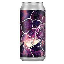 ノーザン モンク パープラ Northern Monk Purpura Can 440ml