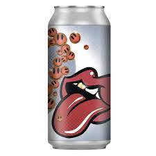 ノーザン モンク ミッキーポップ Northern Monk Mickipop Can 440ml