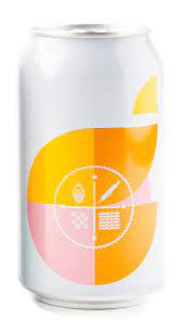 Four Winds Velo Can 355ml