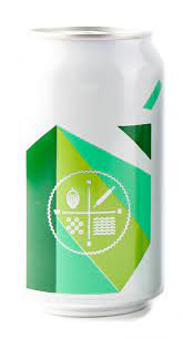 Four Winds Featherweight Can 355ml