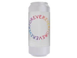 Other Half DDH Forever Ever Can 473ml アザー ハーフ フォーエバー エバー