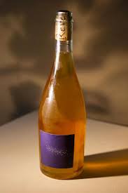 Revel Cider Long Story Bottle 750ml レベルサイダー ロングストーリー
