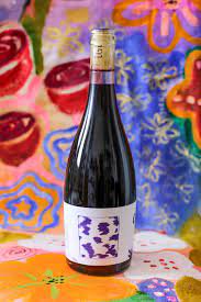 Revel Cider ibi - Joplin Bottle 750ml レベルサイダー イビ-ジョプリン