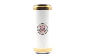 Brewski Nipple IPA Can 330ml