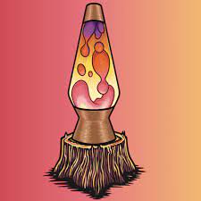 Great Notion Mellifuous Can 473ml