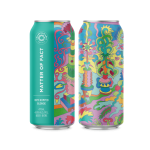 Collective Arts Matter Of Fact Can 473ml コレクティブアーツ マターオブファクト