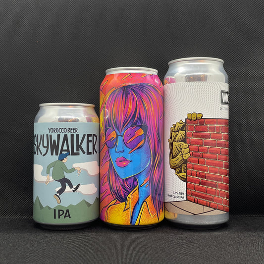 お任せオススメセット(¥3,000-)