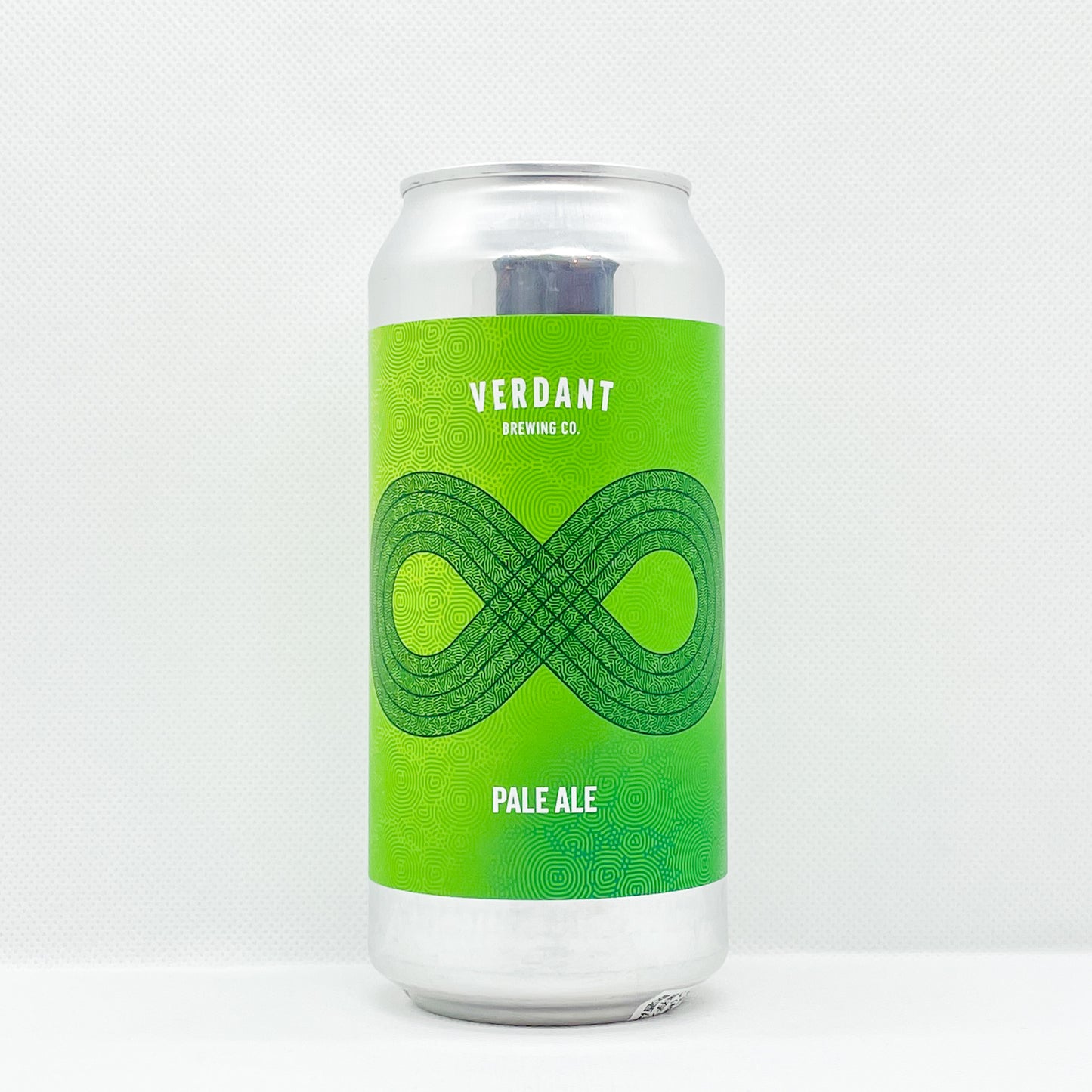 Verdant 300 Laps of Your Garden Can 440ml