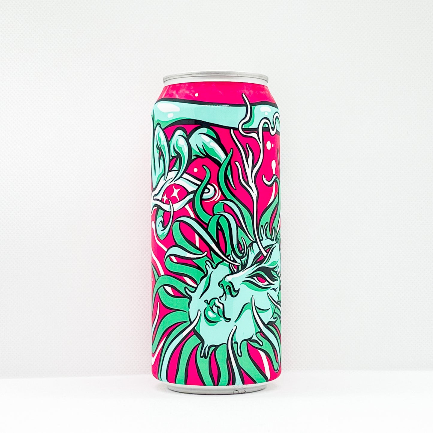 Collective Arts Guava Gose Can 473ml コレクティブ アーツ グアバ ゴーザ