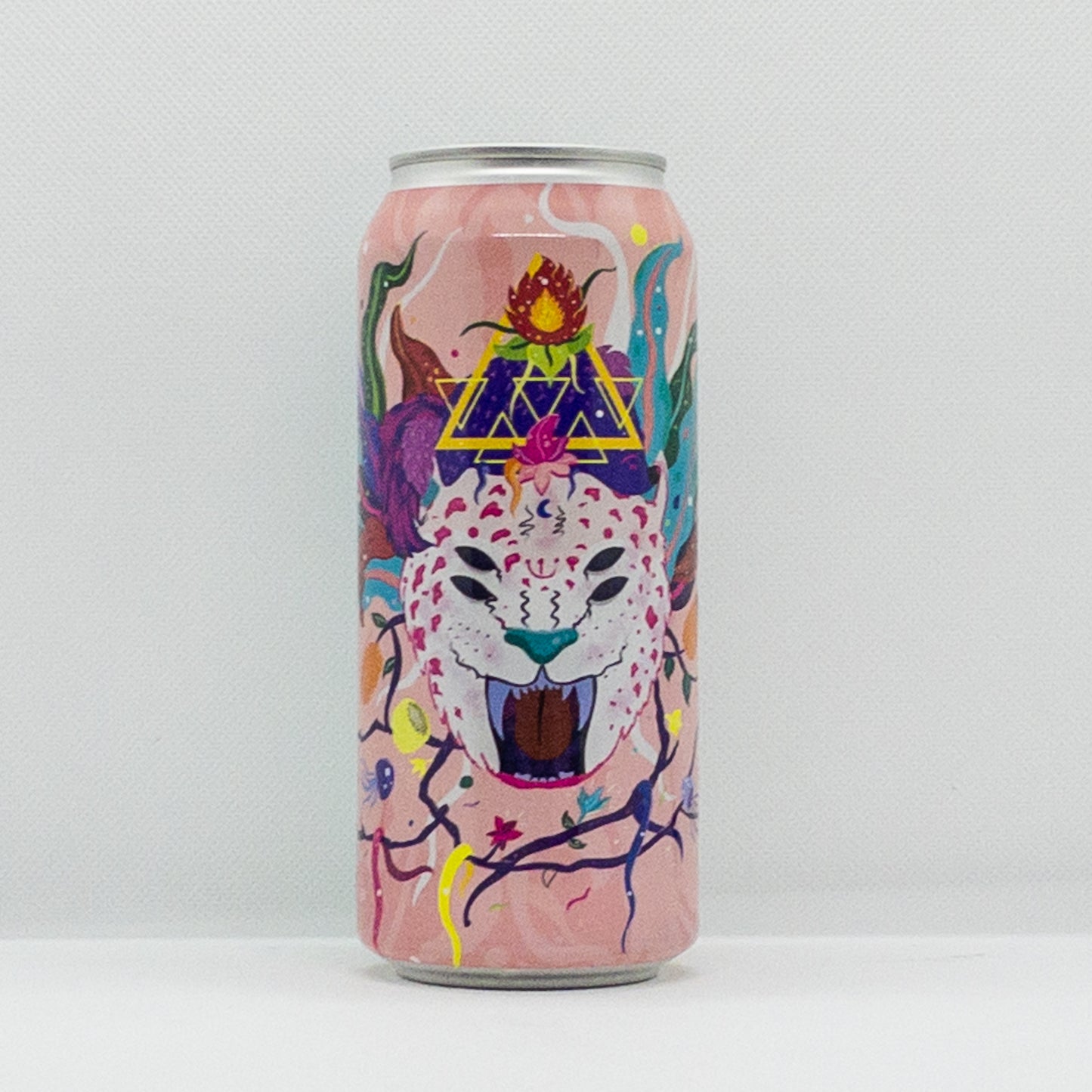 Collective Arts Matter Of Fact Can 473ml コレクティブアーツ マターオブファクト