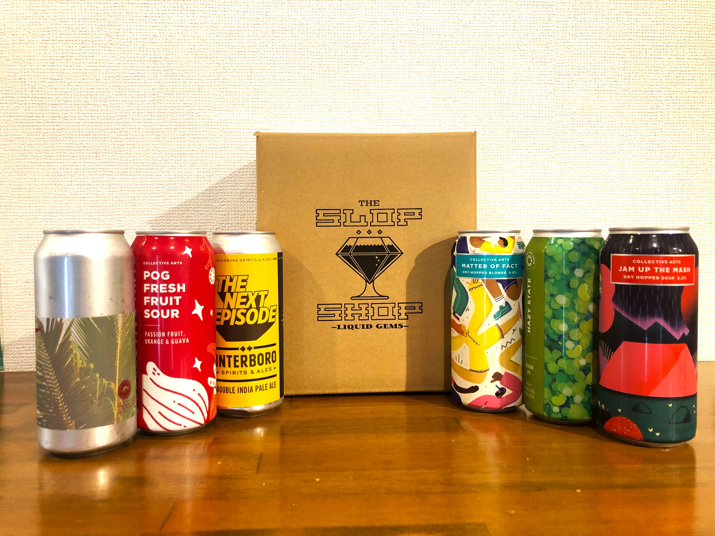 【フォロワー1万人達成感謝!】ギフトセット ¥6,520 ※送料無料!!!
