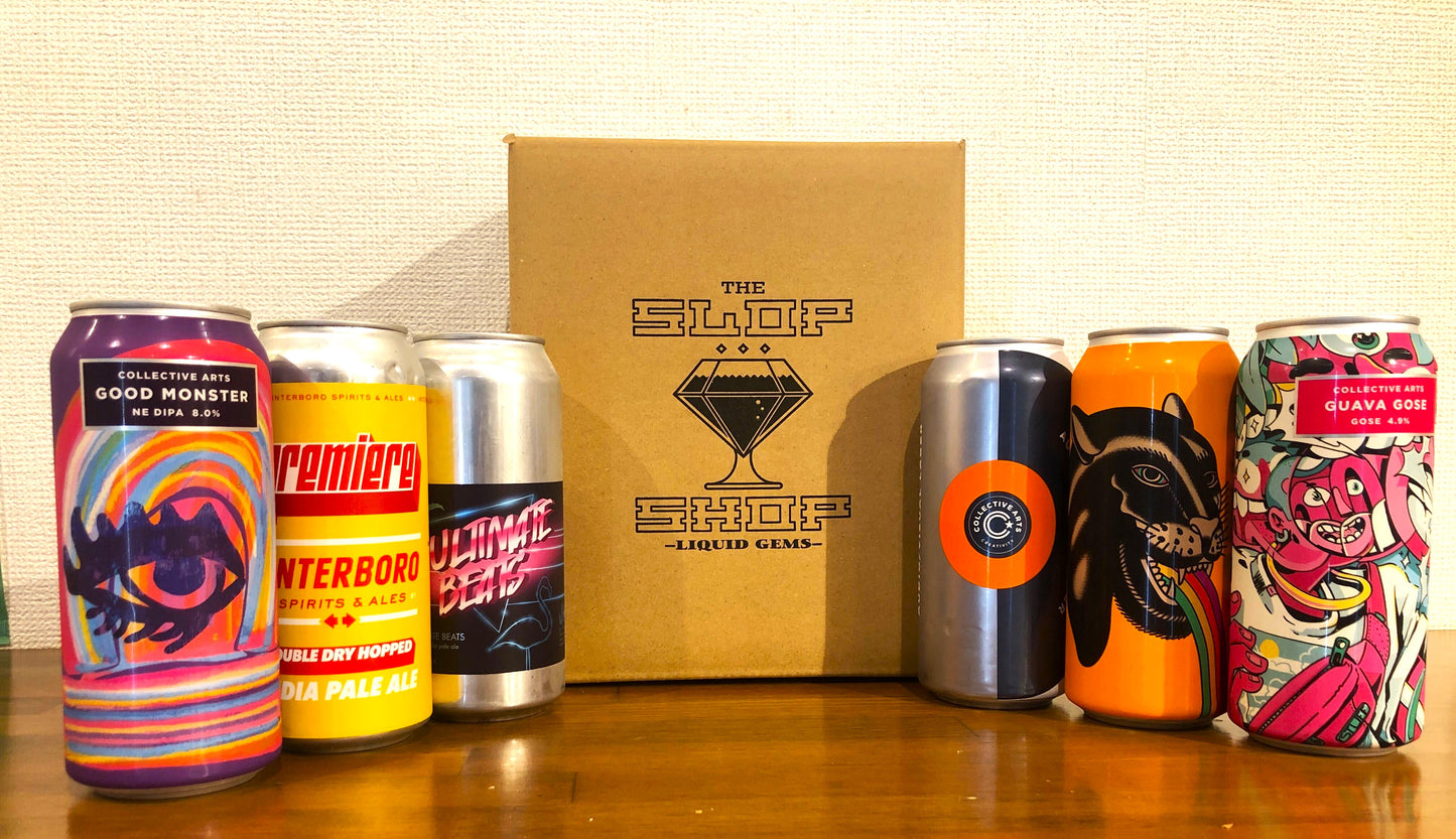 【フォロワー1万人達成感謝!】ギフトセット ¥6,480 ※送料無料!!!