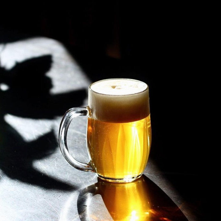 Godspeed Buh Originalni Lezak Can 355ml ゴッドスピード ブフ オリジナリ レジャーク