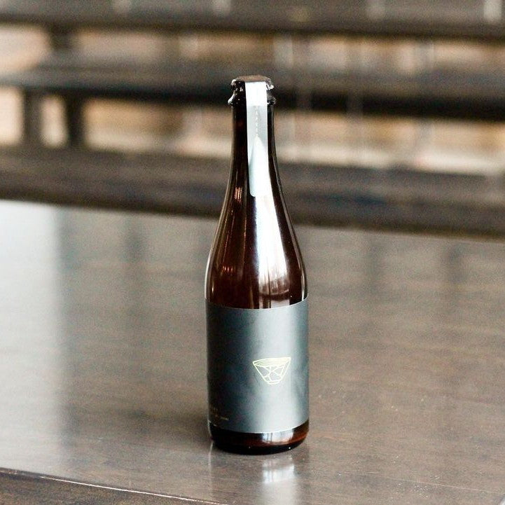 Godspeed Kintsugi #1 Bottle 500ml ゴッドスピード キンツギ#1