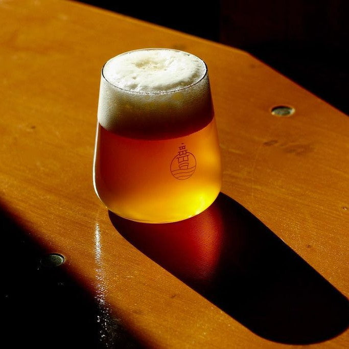 Godspeed Yuzu Can 355ml ゴッドスピード ユズ